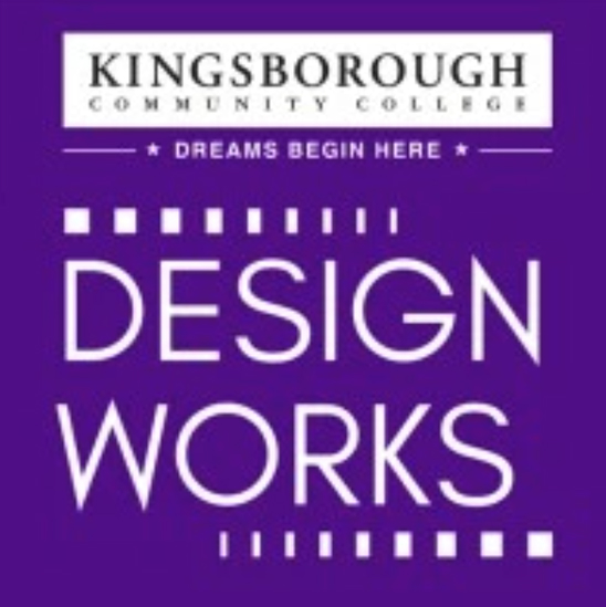 KCC Design Works
