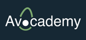 Avocademy