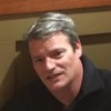 Ron Michaud